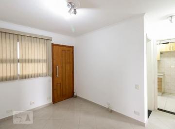 Apartamento · 45m² · 2 Quartos · 1 Vaga · Apartamento à Venda - Vila Santa Clara, 2 Quartos, 45 m2