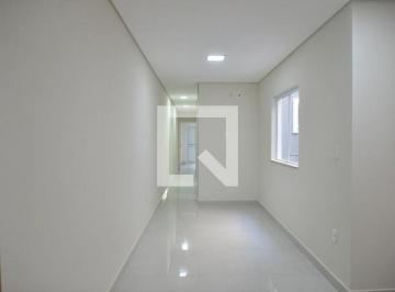 Apartamento · 130m² · 3 Quartos · 2 Vagas · Apartamento à Venda - Vila Metalúrgica, 3 Quartos, 130 m2