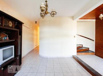 Casa · 279m² · 4 Quartos · 5 Vagas · Casa à Venda - Vila Ema, 4 Quartos, 279 m2
