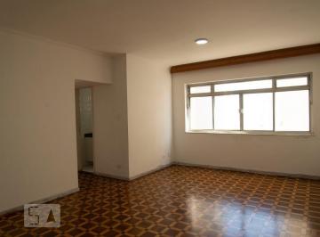Apartamento · 90m² · 2 Quartos · 1 Vaga · Apartamento à Venda - Mooca, 2 Quartos, 90 m2