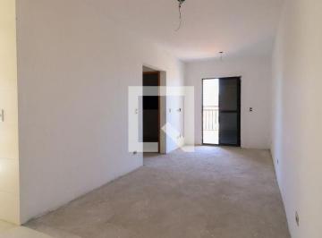 Apartamento · 50m² · 2 Quartos · 1 Vaga · Apartamento à Venda - Penha de França, 2 Quartos, 50 m2