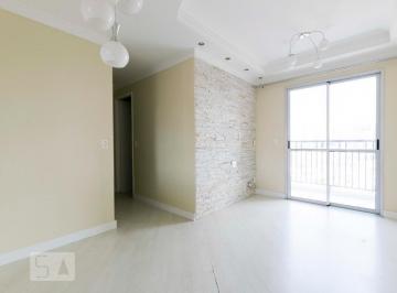 Apartamento · 49m² · 2 Quartos · 1 Vaga · Apartamento à Venda - Tatuapé, 2 Quartos, 49 m2