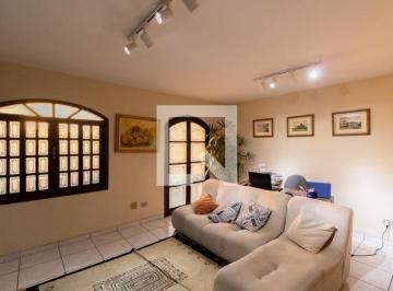 Casa · 336m² · 3 Quartos · 6 Vagas · Casa à Venda - Vila Ré, 3 Quartos, 336 m2