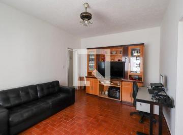 Casa · 200m² · 3 Quartos · 4 Vagas · Casa à Venda - Tatuapé, 3 Quartos, 200 m2
