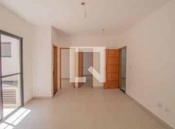Apartamento · 48m² · 2 Quartos · Apartamento à Venda - Vila Guilhermina, 2 Quartos, 48 m2