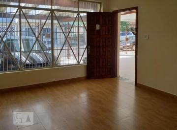 Casa · 343m² · 5 Quartos · 3 Vagas · Casa à Venda - Vila Curuça, 5 Quartos, 343 m2