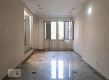 Casa · 150m² · 4 Quartos · 1 Vaga · Casa à Venda - Cambuci, 4 Quartos, 150 m2