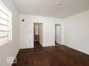 Casa · 60m² · 1 Quarto · 1 Vaga · Casa à Venda - Vila Ema, 1 Quarto, 60 m2