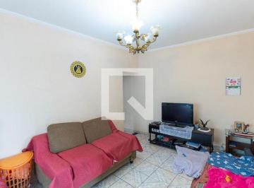 Casa · 149m² · 2 Quartos · 2 Vagas · Casa à Venda - Vila Ré, 2 Quartos, 149 m2