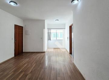 Apartamento · 84m² · 3 Quartos · 2 Vagas · Apartamento à Venda - Baeta Neves, 3 Quartos, 84 m2