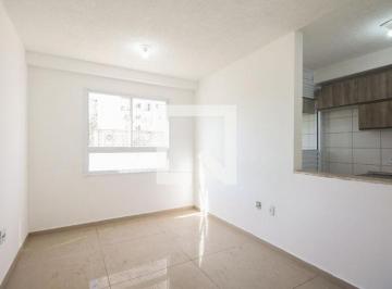 Apartamento · 47m² · 2 Quartos · Apartamento à Venda - Penha de França, 2 Quartos, 47 m2