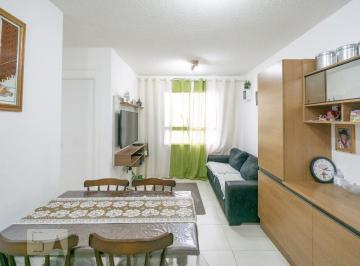 Apartamento · 45m² · 2 Quartos · 1 Vaga · Apartamento à Venda - Penha de França, 2 Quartos, 45 m2
