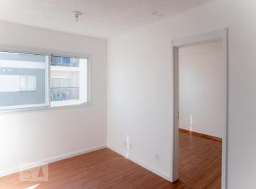 Apartamento · 36m² · 2 Quartos · Apartamento à Venda - Itaquera, 2 Quartos, 36 m2