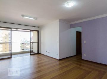 Apartamento · 126m² · 3 Quartos · 2 Vagas · Apartamento à Venda - Anchieta, 3 Quartos, 126 m2