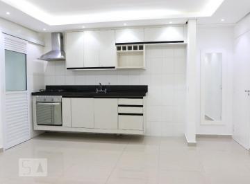 Apartamento · 65m² · 2 Quartos · 1 Vaga · Apartamento à Venda - Anchieta, 2 Quartos, 65 m2