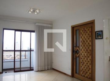 Apartamento · 110m² · 2 Quartos · 2 Vagas · Apartamento à Venda - Mooca, 2 Quartos, 110 m2