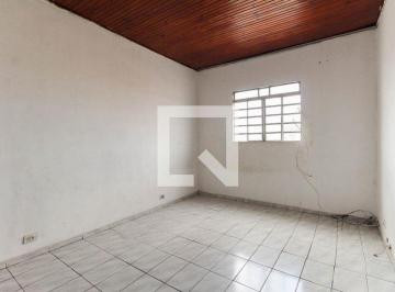 Casa · 255m² · 3 Quartos · 2 Vagas · Casa à Venda - Itaquera, 3 Quartos, 255 m2