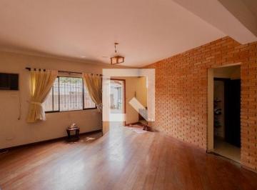 Casa · 345m² · 6 Quartos · 6 Vagas · Casa à Venda - Vila Ré, 6 Quartos, 345 m2