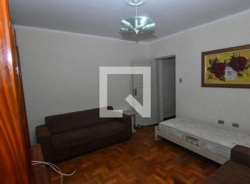Casa · 200m² · 4 Quartos · Casa à Venda - Vila Formosa, 4 Quartos, 200 m2