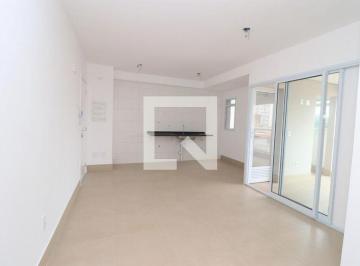 Apartamento · 67m² · 2 Quartos · Apartamento à Venda - Tatuapé, 2 Quartos, 67 m2