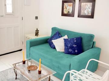 Casa · 80m² · 3 Quartos · Casa à Venda - Jardim Anália Franco, 3 Quartos, 80 m2