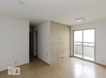 Apartamento · 69m² · 3 Quartos · 1 Vaga · Apartamento à Venda - Vila Esperança, 3 Quartos, 69 m2