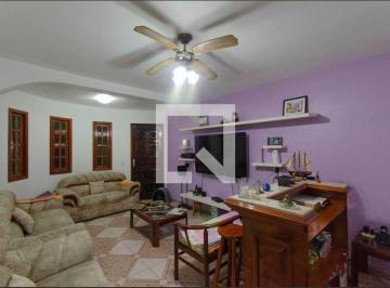 Casa · 224m² · 4 Quartos · 2 Vagas · Casa à Venda - Jardim Brasília, 4 Quartos, 224 m2