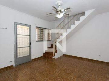 Casa · 132m² · 3 Quartos · 2 Vagas · Casa à Venda - Vila Carrão, 3 Quartos, 132 m2