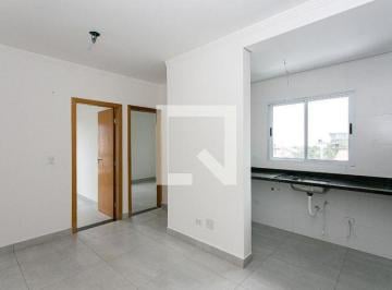 Apartamento · 39m² · 2 Quartos · Apartamento à Venda - Vila Aricanduva, 2 Quartos, 39 m2