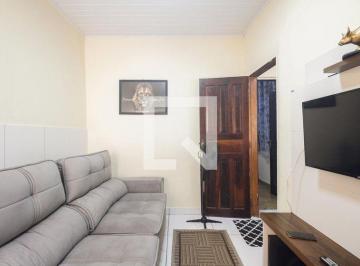 Casa · 150m² · 1 Quarto · 1 Vaga · Casa à Venda - Vila Aricanduva, 1 Quarto, 150 m2