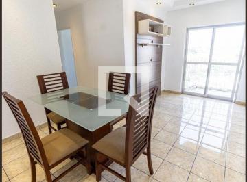 Apartamento · 56m² · 2 Quartos · 2 Vagas · Apartamento à Venda - Mooca, 2 Quartos, 56 m2