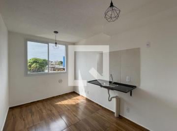 Photo 1 · Apartamento à Venda - Vila Ré, 1 Quarto, 24 m2