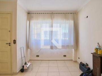 Casa · 150m² · 3 Quartos · Casa à Venda - Belém, 3 Quartos, 150 m2