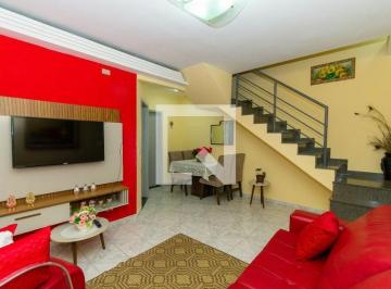 Casa · 150m² · 3 Quartos · 4 Vagas · Casa à Venda - Jardim Independência, 3 Quartos, 150 m2