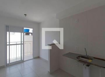 Apartamento · 29m² · 1 Quarto · Apartamento à Venda - Vila Ré, 1 Quarto, 29 m2