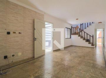 Casa · 180m² · 3 Quartos · 4 Vagas · Casa à Venda - Mooca, 3 Quartos, 180 m2