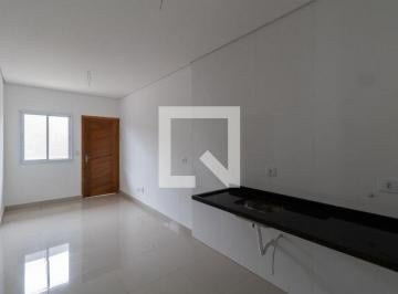 Apartamento · 43m² · 2 Quartos · Apartamento à Venda - Ponte Rasa, 2 Quartos, 43 m2