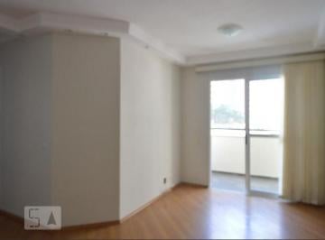 Apartamento · 68m² · 3 Quartos · 1 Vaga · Apartamento à Venda - Mooca, 3 Quartos, 68 m2