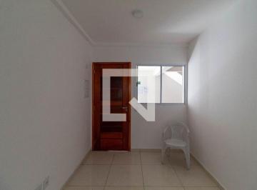Apartamento · 34m² · 2 Quartos · Apartamento à Venda - Tatuapé, 2 Quartos, 34 m2