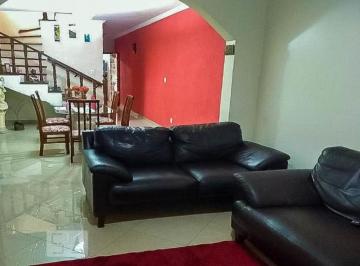 Casa · 170m² · 3 Quartos · 2 Vagas · Casa à Venda - Vila Constança , 3 Quartos, 170 m2
