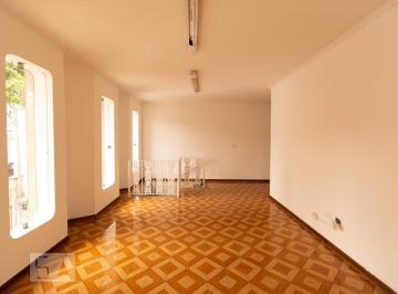 Casa · 200m² · 2 Quartos · 4 Vagas · Casa à Venda - Vila Formosa, 2 Quartos, 200 m2