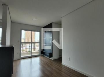 Photo 1 · Apartamento à Venda - Santa Teresinha, 2 Quartos, 50 m2