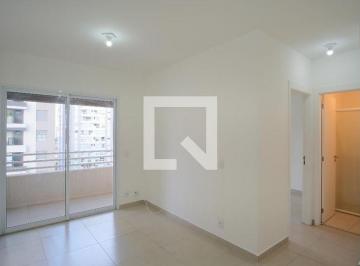 Apartamento · 45m² · 1 Quarto · 1 Vaga · Apartamento à Venda - Tatuapé, 1 Quarto, 45 m2