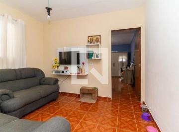 Casa · 130m² · 4 Quartos · 2 Vagas · Casa à Venda - Itaquera, 4 Quartos, 130 m2