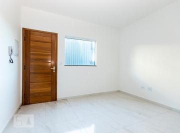 Apartamento · 35m² · 1 Quarto · Apartamento à Venda - Ermelino Matarazzo, 1 Quarto, 35 m2