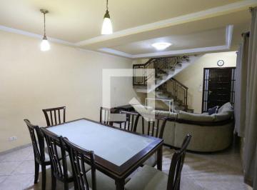 Photo 1 · Casa à Venda - Ponte Rasa, 3 Quartos, 175 m2