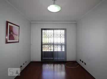 Apartamento · 89m² · 2 Quartos · 1 Vaga · Apartamento à Venda - Santo Antônio, 2 Quartos, 89 m2