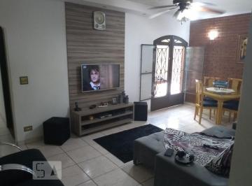 Casa · 400m² · 3 Quartos · 5 Vagas · Casa à Venda - Sapopemba, 3 Quartos, 400 m2