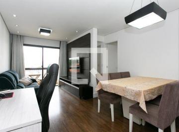Apartamento · 59m² · 2 Quartos · 1 Vaga · Apartamento à Venda - Penha de França, 2 Quartos, 59 m2
