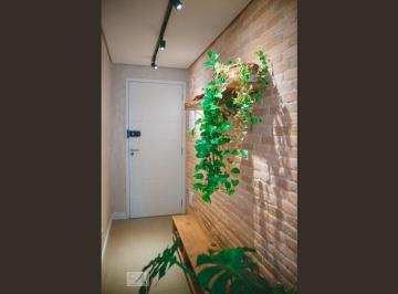 Apartamento · 110m² · 2 Quartos · 2 Vagas · Apartamento à Venda - Santa Maria, 2 Quartos, 110 m2